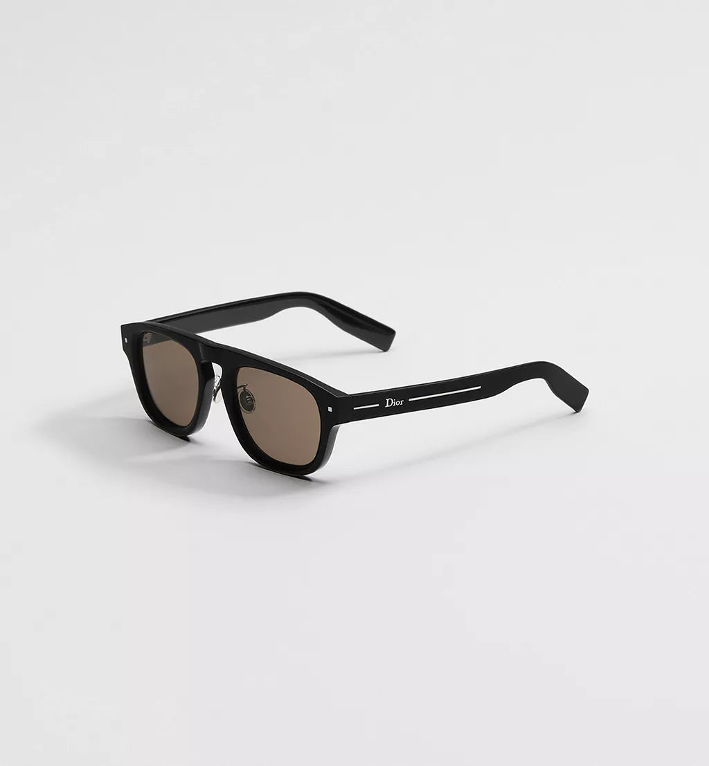 Dior Line S2F