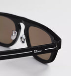 Dior Line S2F