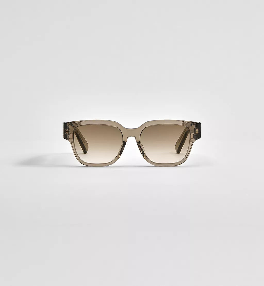 Dior Oblique S1F