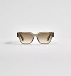 Dior Oblique S1F