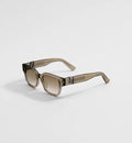 Dior Oblique S1F