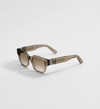 Dior Oblique S1F