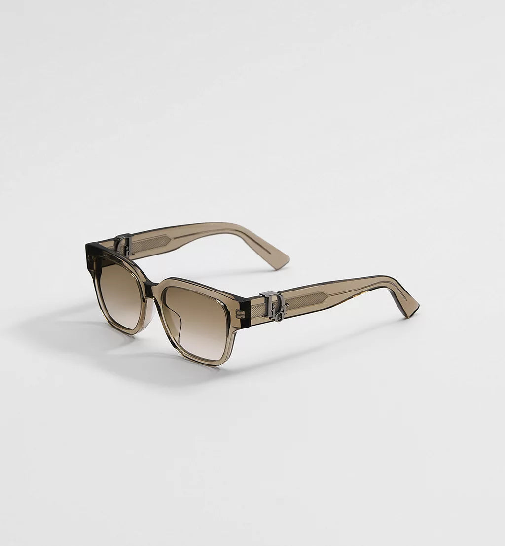 Dior Oblique S1F