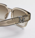Dior Oblique S1F