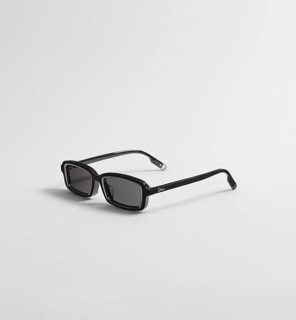 DiorSymbol S2F