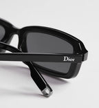 DiorSymbol S2F