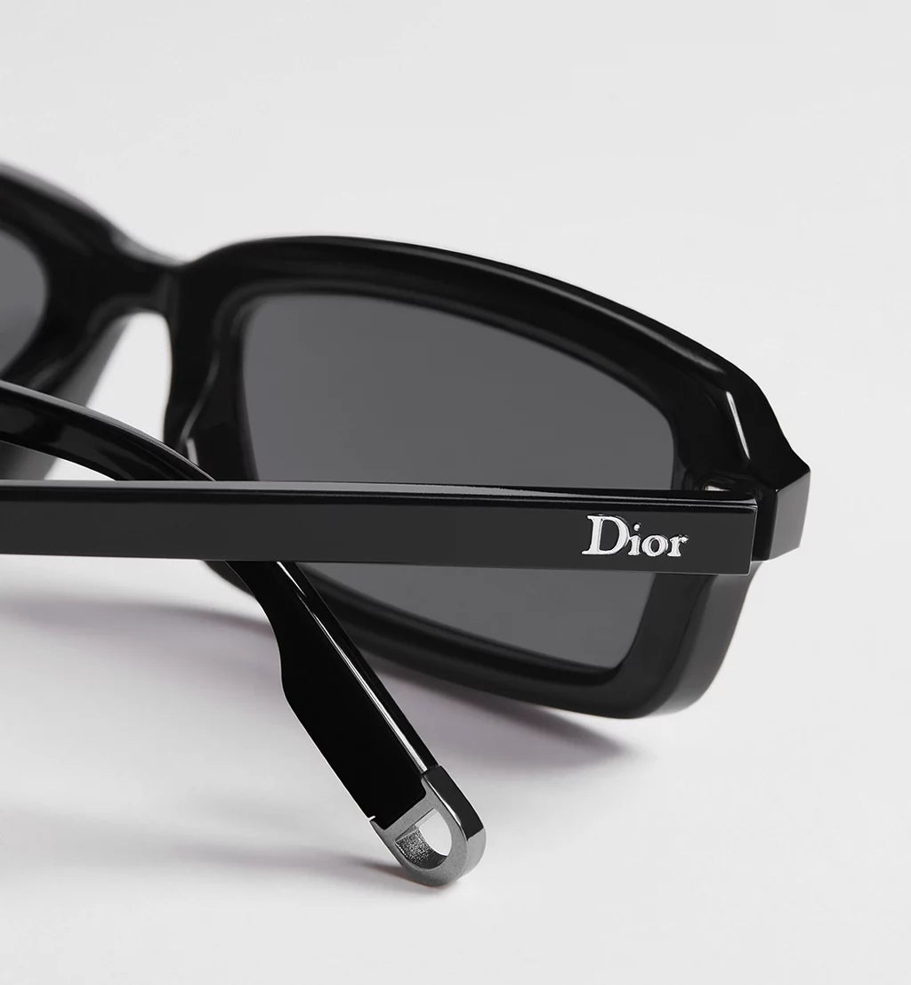 DiorSymbol S2F