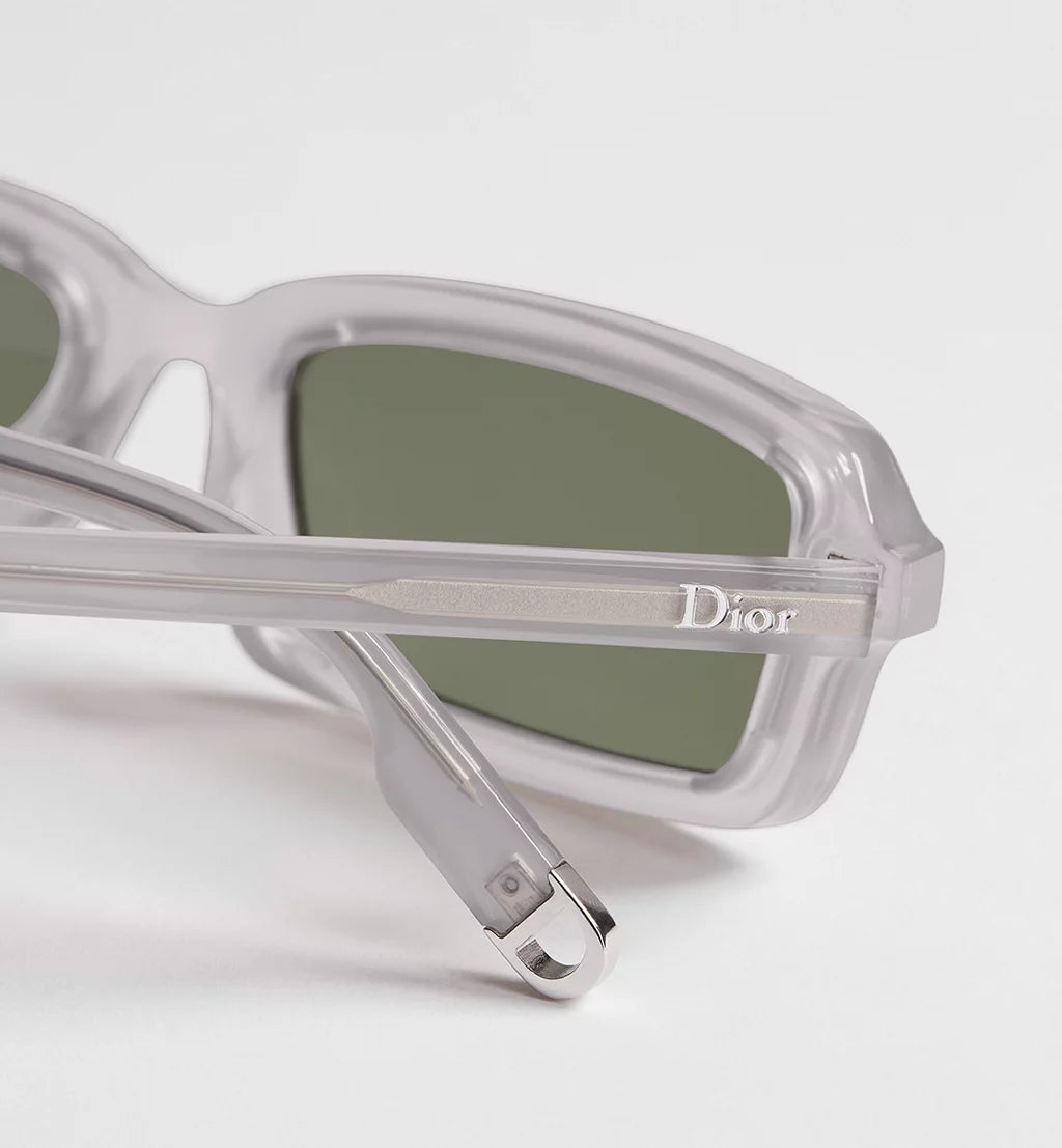 DiorSymbol S2F