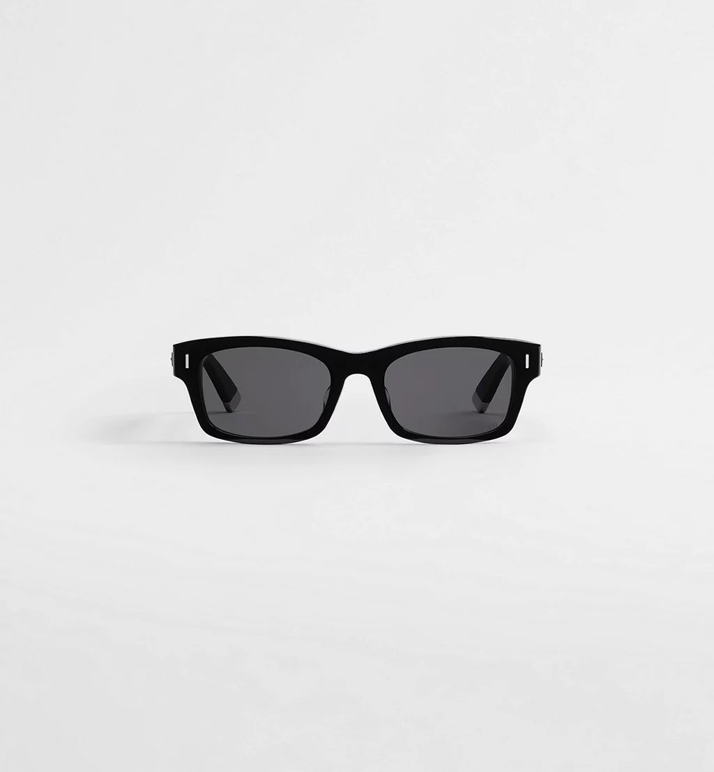 DiorTailoring S3F