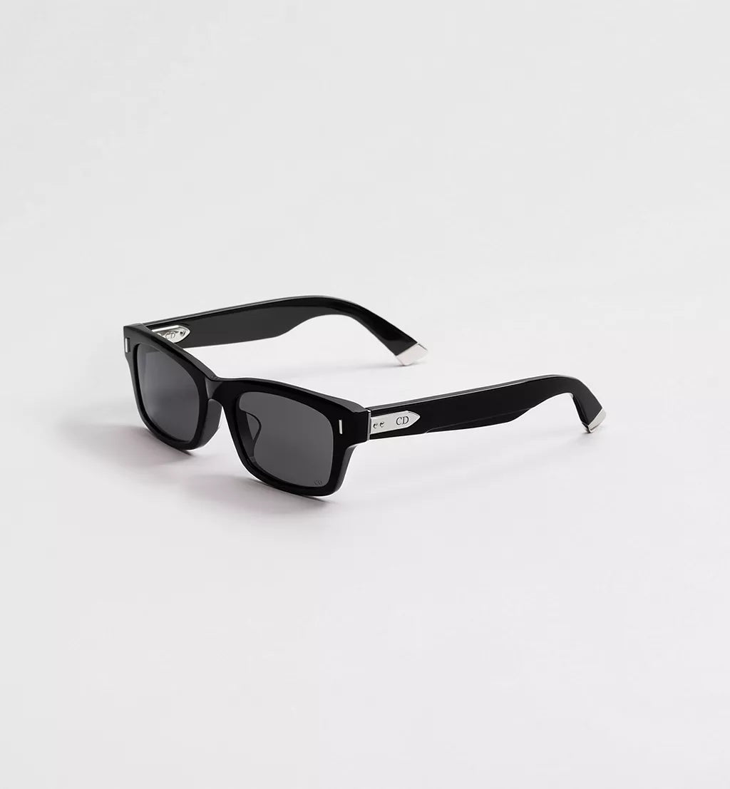 DiorTailoring S3F