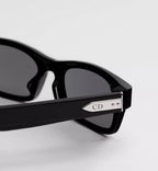 DiorTailoring S3F