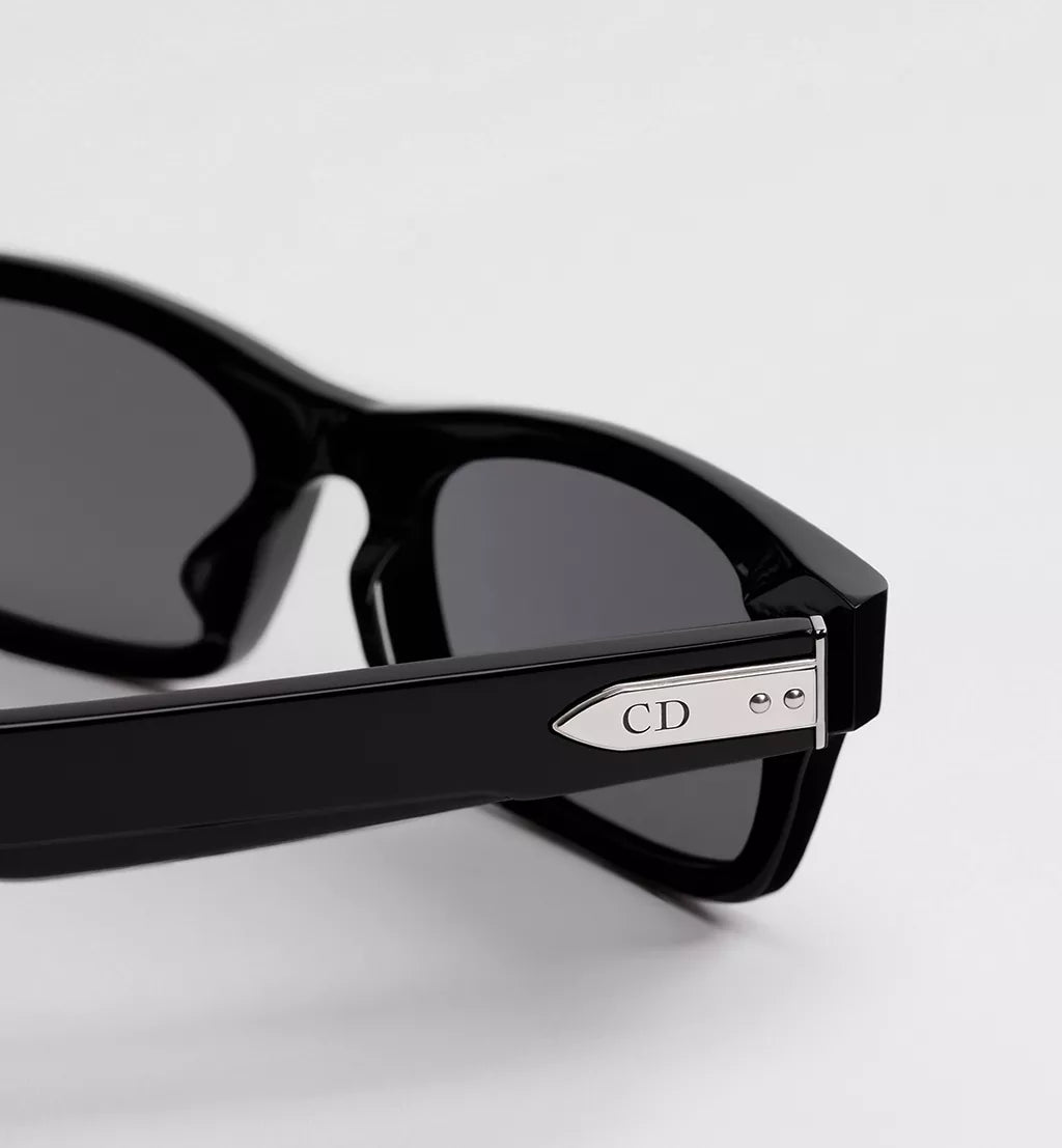 DiorTailoring S3F