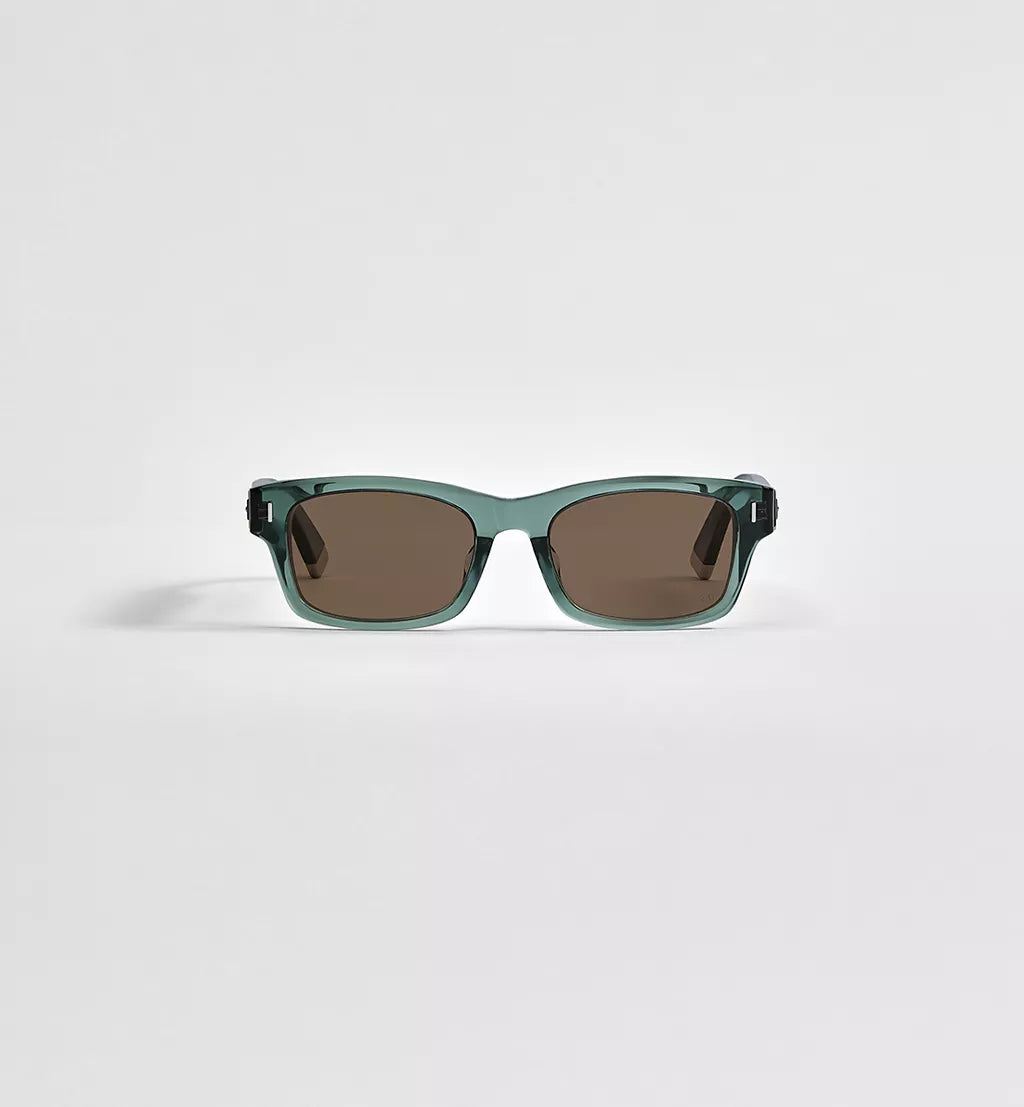 DiorTailoring S3F