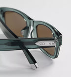 DiorTailoring S3F