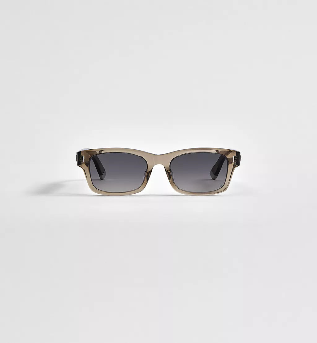 DiorTailoring S3F