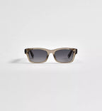 DiorTailoring S3F