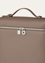 Extra Pocket backpack L23.5