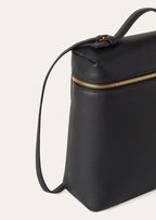Extra Pocket backpack L23.5
