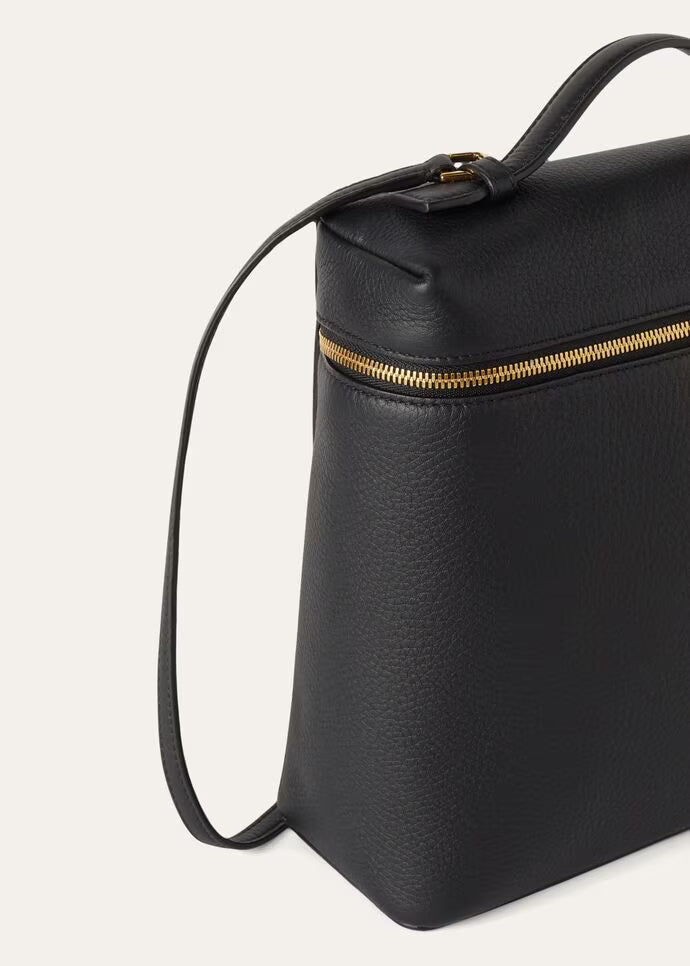 Extra Pocket backpack L23.5