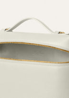 Extra Pocket backpack L23.5