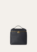 Extra Pocket backpack L23.5
