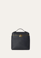 Extra Pocket backpack L23.5