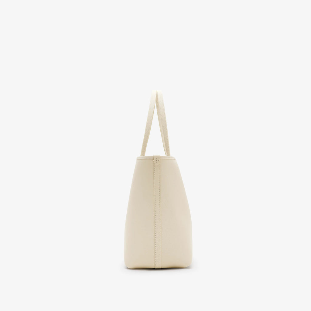 Medium Reversible Bloomsbury Tote RUNWAY DELUXE
