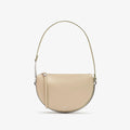Small Bridle Saddle Bag RUNWAY DELUXE