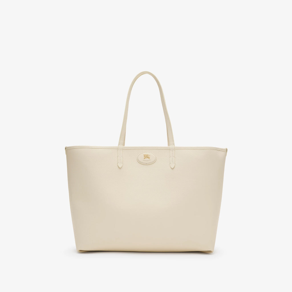 Medium Reversible Bloomsbury Tote RUNWAY DELUXE