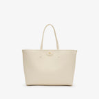 Medium Reversible Bloomsbury Tote RUNWAY DELUXE
