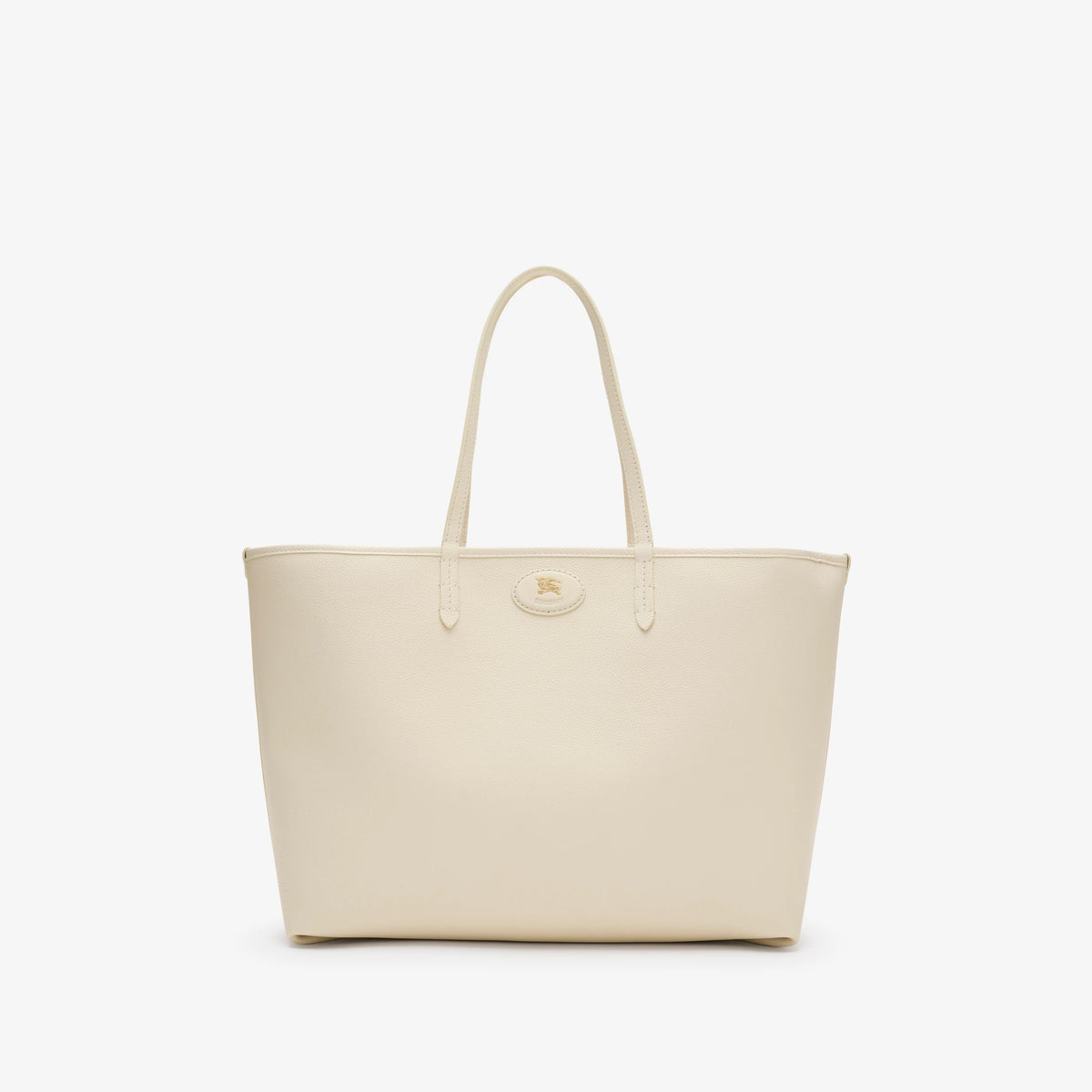 Medium Reversible Bloomsbury Tote RUNWAY DELUXE