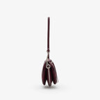 Small Bridle Saddle Bag RUNWAY DELUXE