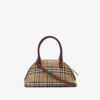 Small Primrose Bag RUNWAY DELUXE