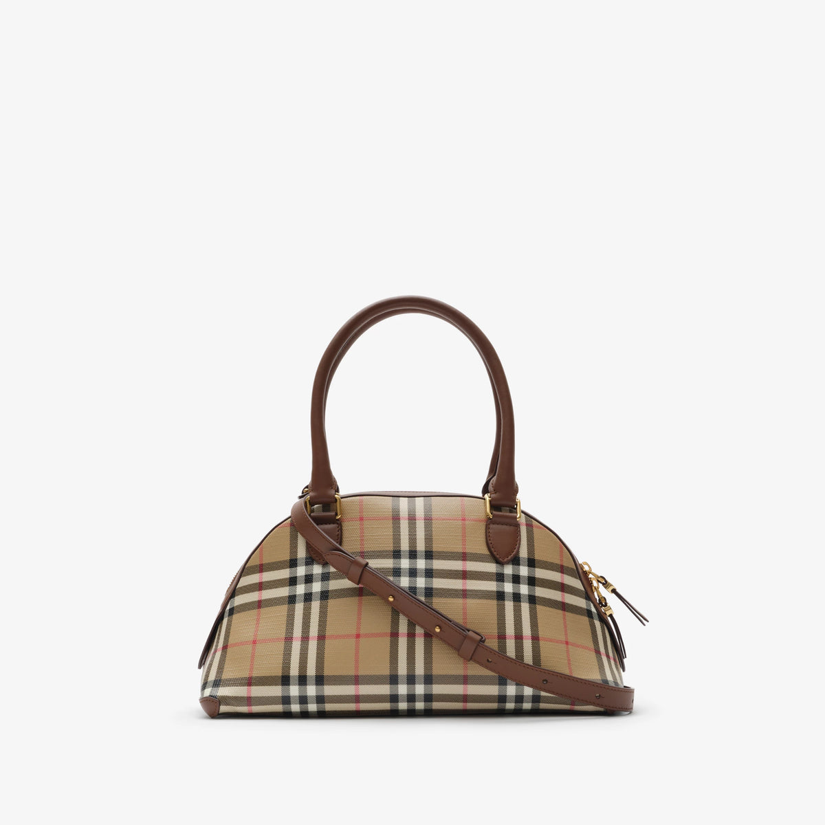 Small Primrose Bag RUNWAY DELUXE