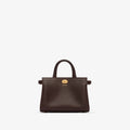 Mini Check Cotswolds Tote RUNWAY DELUXE
