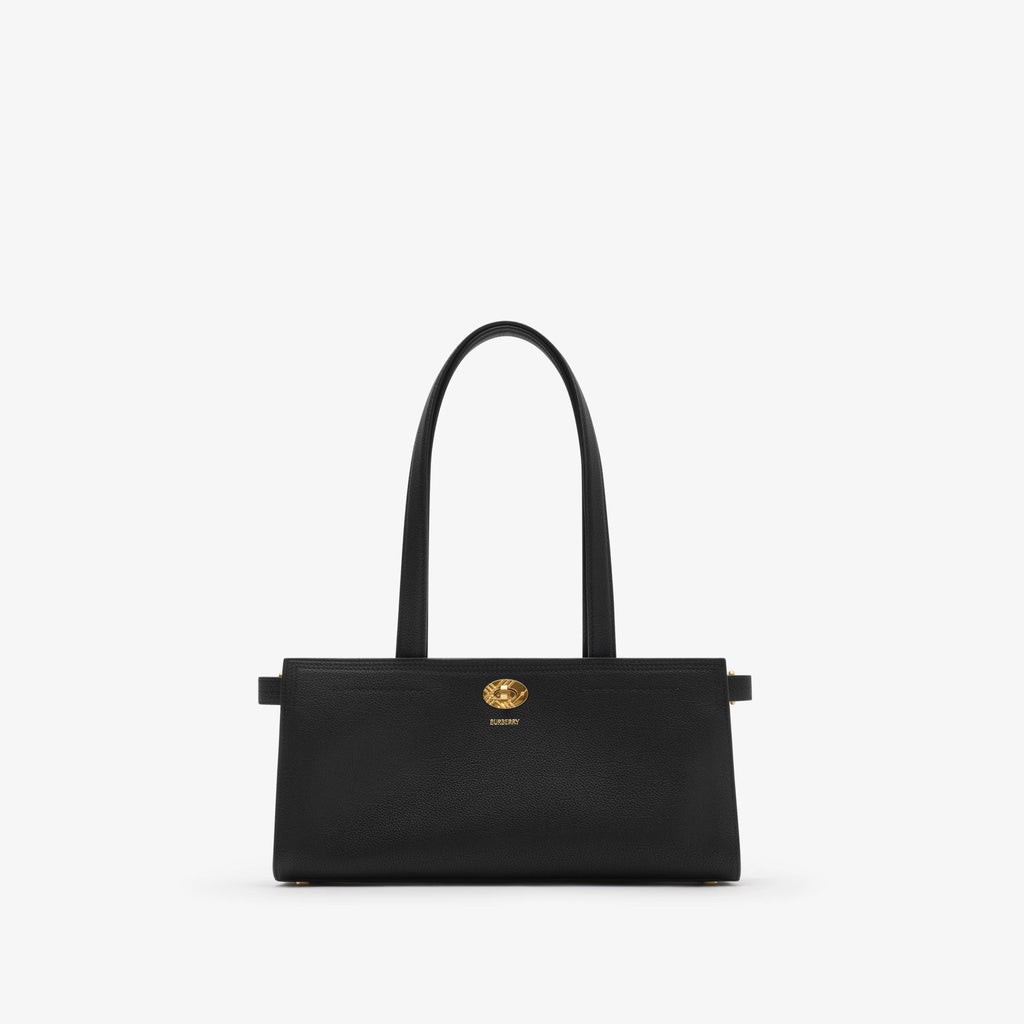 Cotswolds East West Tote RUNWAY DELUXE