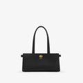 Cotswolds East West Tote RUNWAY DELUXE