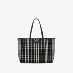 Medium Reversible Bloomsbury Tote RUNWAY DELUXE