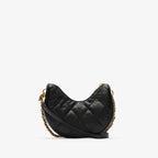 Horseshoe Chain Bag RUNWAY DELUXE