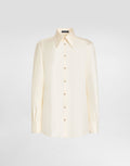 Silk shirt RUNWAY DELUXE