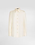 Silk shirt RUNWAY DELUXE