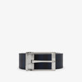 Reversible Check Belt RUNWAY DELUXE