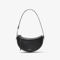 Small Bridle Saddle Bag RUNWAY DELUXE