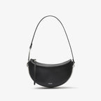 Small Bridle Saddle Bag RUNWAY DELUXE