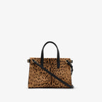 Small Cotswolds Tote RUNWAY DELUXE