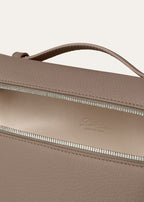 Extra Pocket backpack L23.5