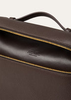 Extra Pocket backpack L23.5