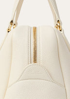 Small Needle bag  Calfskin