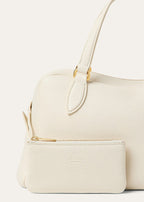 Small Needle bag  Calfskin
