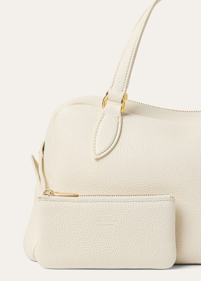 Small Needle bag  Calfskin